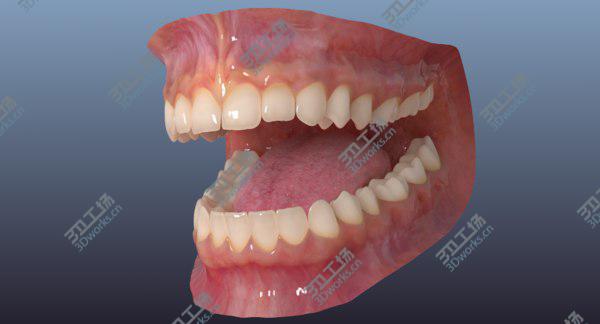 images/goods_img/20210312/3D Mouth/3.jpg